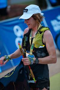 BIB: 100
                            <button type="button" onclick="openModal(22756978)" class="btn btn-primary btn-sm float-right btn-popup" data-toggle="modal" data-target=".modal-high-quality">
                        <i class="fas fa-shopping-cart"></i> Add to Cart
                    </button>
                                            <button type="button" onclick="isThisMe(22756978, true)" class="btn btn-success btn-sm float-right btn-popup btn-isme hidden" data-toggle="tooltip" data-placement="bottom" title="นี่คือรูปของคุณใช่ไหม คลิกที่นี่เพื่อเอาเข้าอัลบั้ม">
                        <i class="fas fa-plus"></i> Add to album
                    </button>
                    <button type="button" onclick="isThisMe(22756978, false)" class="btn btn-warning btn-sm float-right btn-popup btn-isnotme hidden">
                        <i class="fas fa-ban"></i> Remove from album
                    </button>